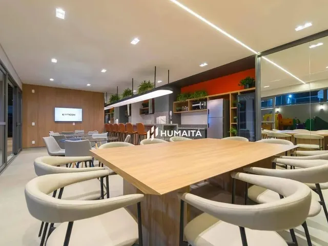 Imagem 13: Apartamento com 2 Dormitórios À Venda, 51 M² por R$ 345.000,00 - Vale dos Tucanos