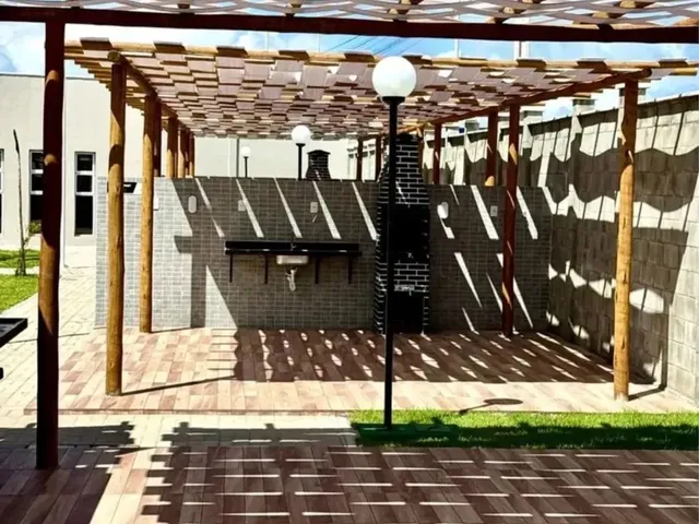 Imagem: Apartamento para Alugar