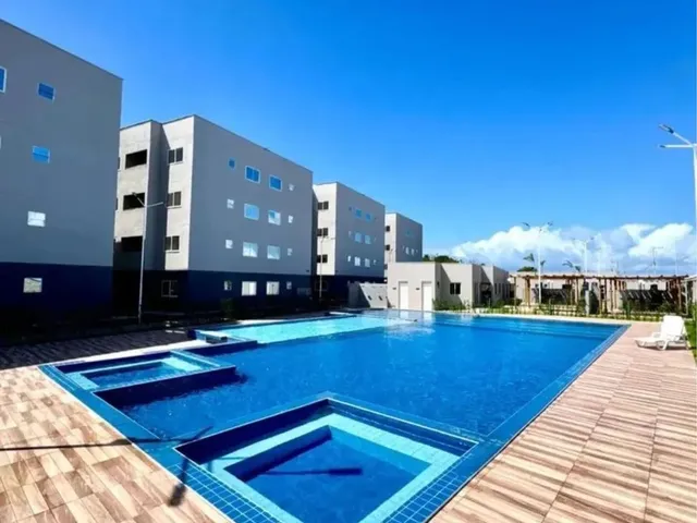 Imagem 9: Apartamento para Alugar