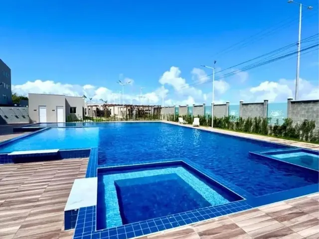 Imagem 10: Apartamento para Alugar