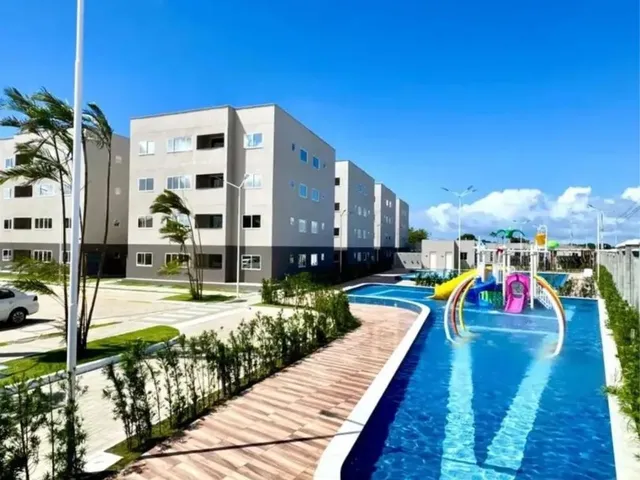 Imagem 11: Apartamento para Alugar