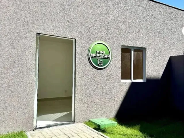Imagem 12: Apartamento para Alugar