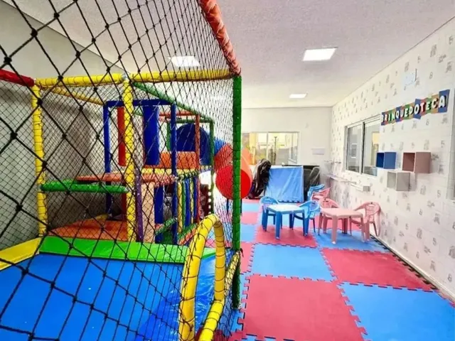 Imagem 13: Apartamento para Alugar
