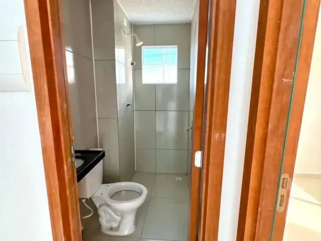 Imagem 14: Apartamento para Alugar