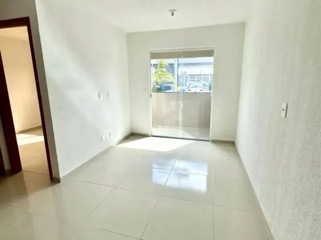 Imagem 15: Apartamento para Alugar