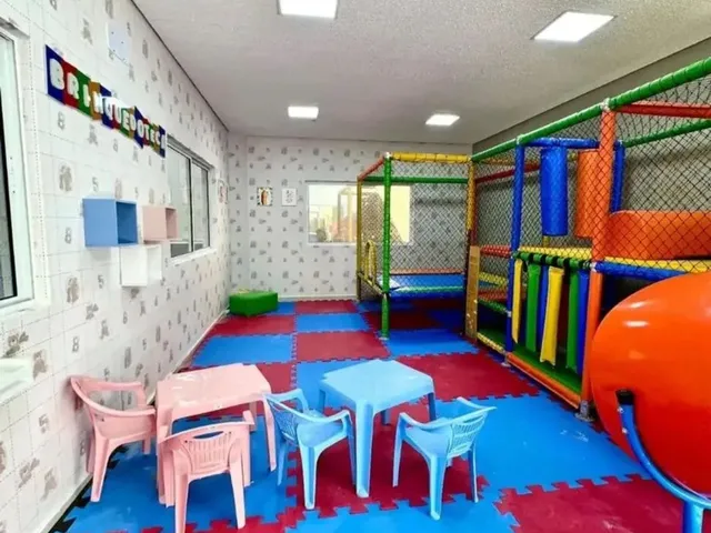 Imagem 16: Apartamento para Alugar
