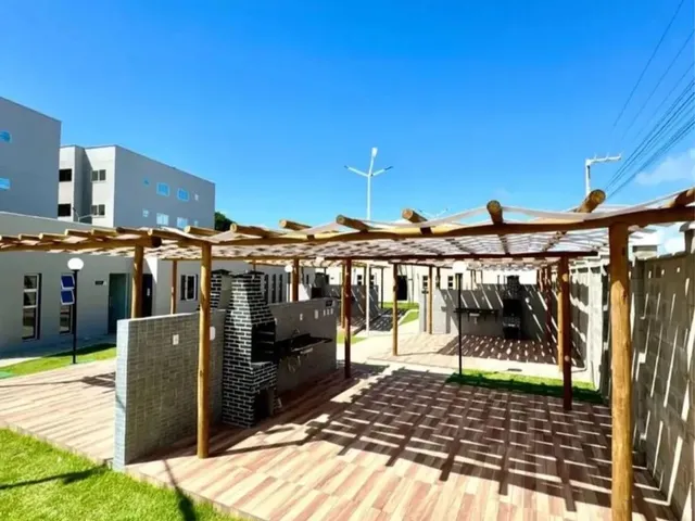 Imagem 2: Apartamento para Alugar