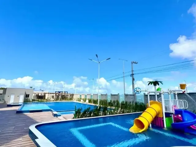 Imagem 3: Apartamento para Alugar