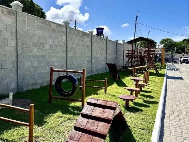 Imagem 4: Apartamento para Alugar