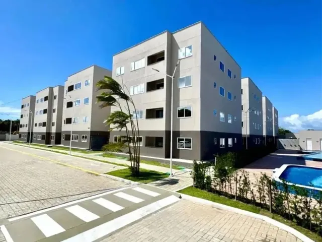 Imagem 5: Apartamento para Alugar