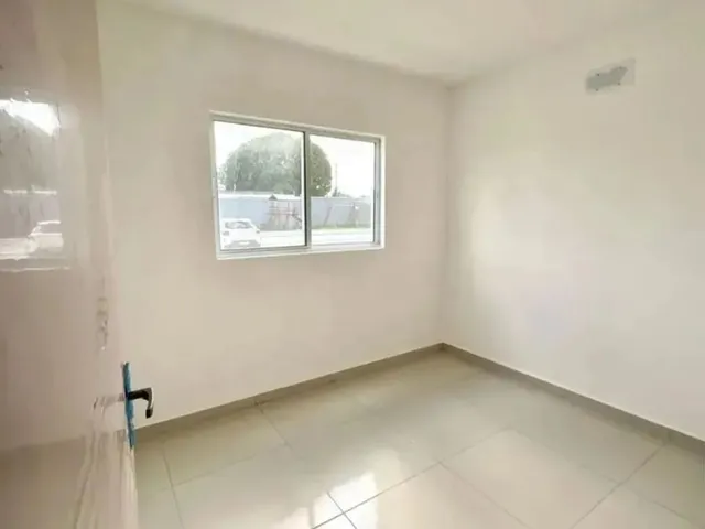 Imagem 6: Apartamento para Alugar