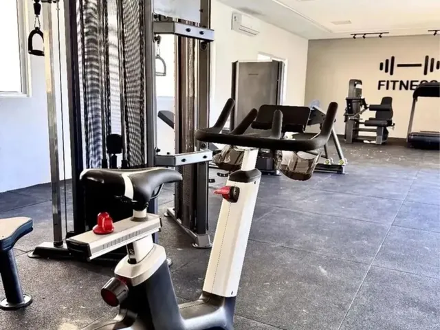 Imagem 7: Apartamento para Alugar