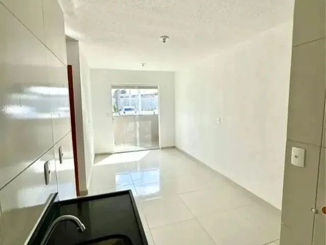 Imagem 8: Apartamento para Alugar