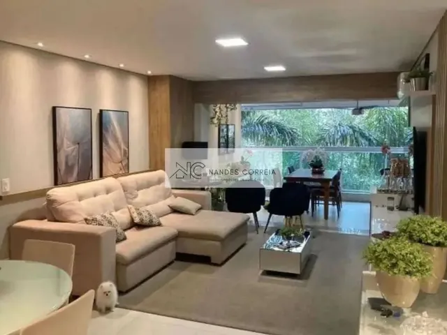 Imagem: Apartamento À Venda, Centro, Londrina