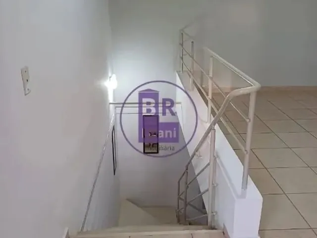 Imagem: Apartamento Cobertura Dúplex a Venda