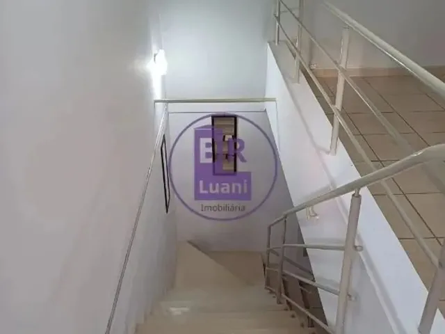 Imagem 13: Apartamento Cobertura Dúplex a Venda