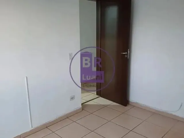 Imagem 15: Apartamento Cobertura Dúplex a Venda