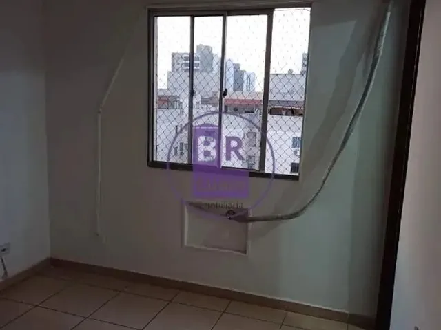 Imagem 7: Apartamento Cobertura Dúplex a Venda
