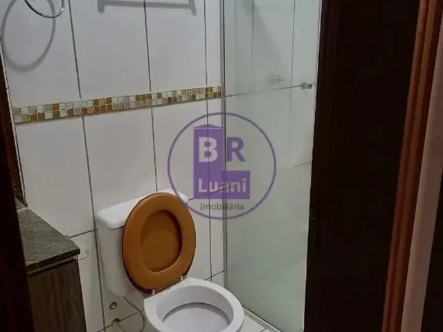 Imagem 4: Apartamento Cobertura Dúplex a Venda