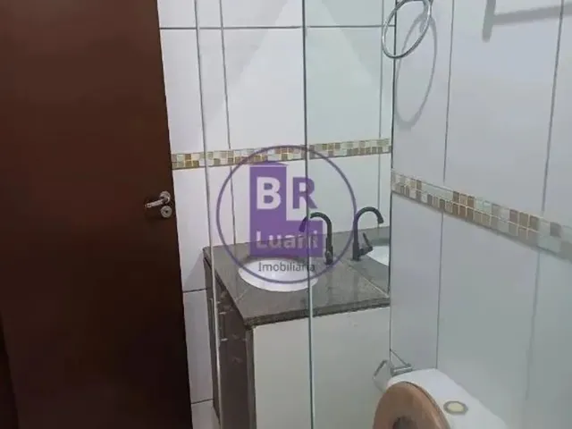 Imagem 3: Apartamento Cobertura Dúplex a Venda