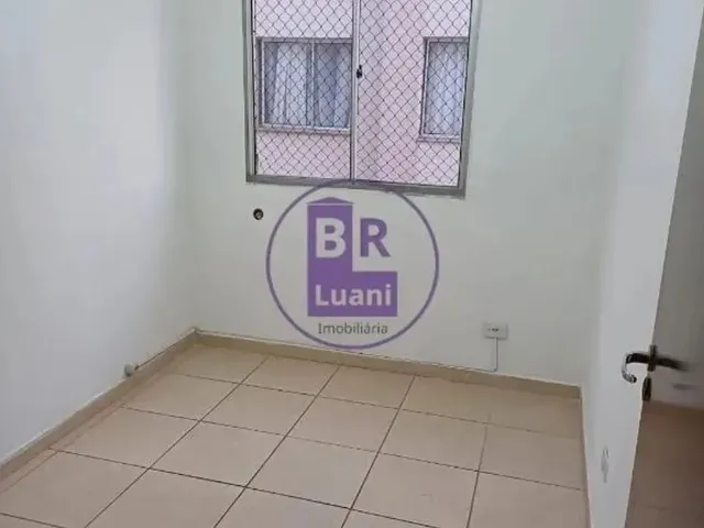Imagem 6: Apartamento Cobertura Dúplex a Venda