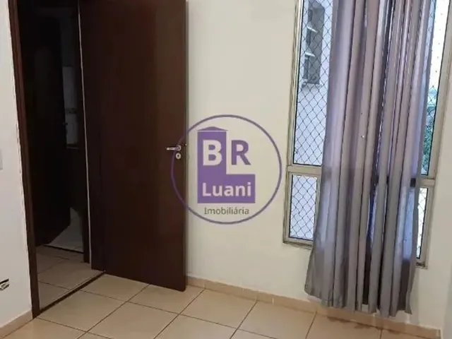 Imagem 12: Apartamento Cobertura Dúplex a Venda