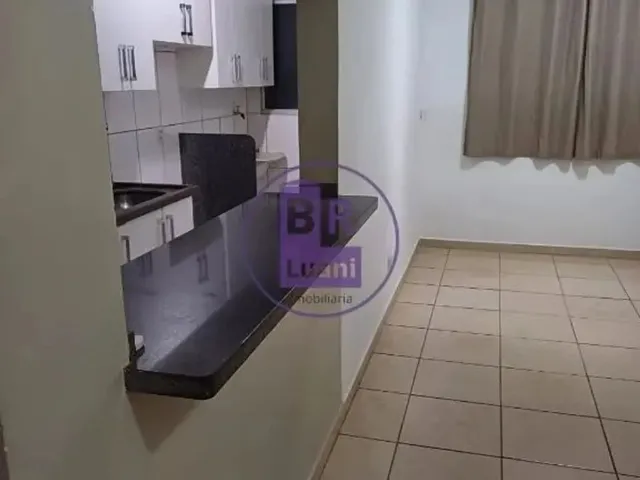 Imagem 11: Apartamento Cobertura Dúplex a Venda