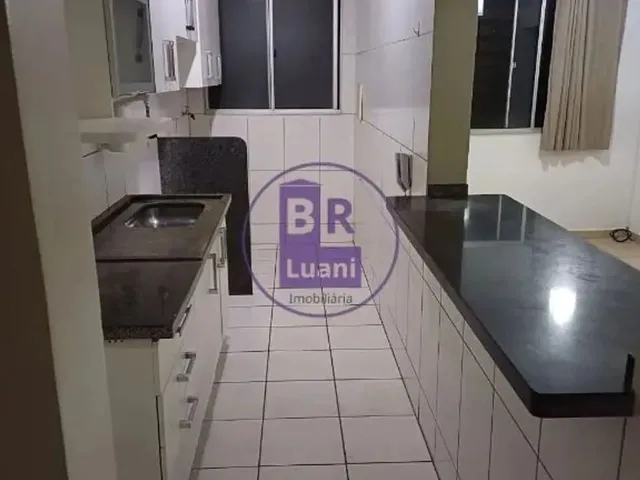 Imagem 8: Apartamento Cobertura Dúplex a Venda