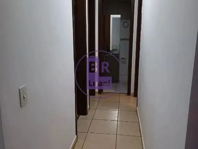 Imagem 10: Apartamento Cobertura Dúplex a Venda