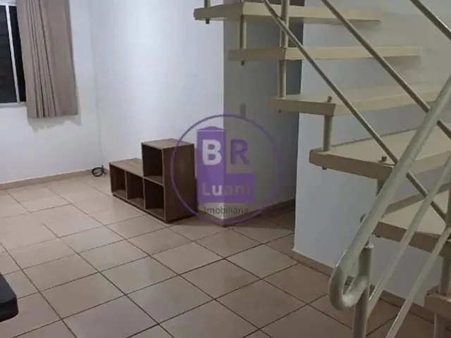 Imagem 16: Apartamento Cobertura Dúplex a Venda