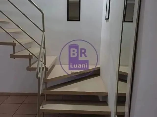 Imagem 9: Apartamento Cobertura Dúplex a Venda
