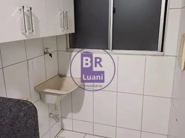 Imagem 14: Apartamento Cobertura Dúplex a Venda