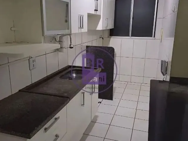 Imagem 5: Apartamento Cobertura Dúplex a Venda