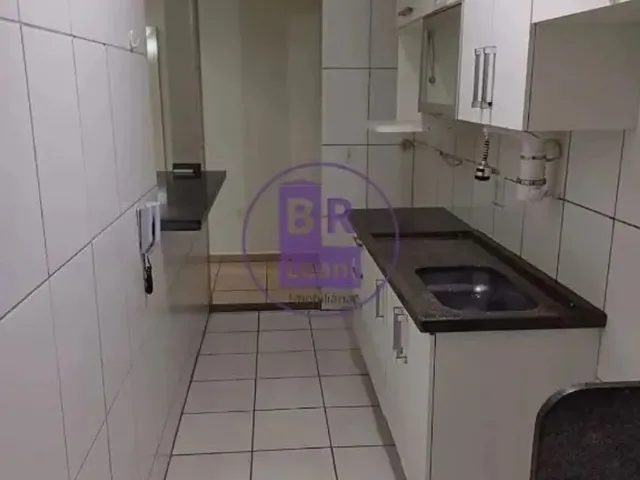 Imagem 2: Apartamento Cobertura Dúplex a Venda