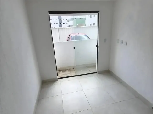 Imagem 3: Apartamento Térreo para Alugar em Gramame Próximo À Faculdade Facene!