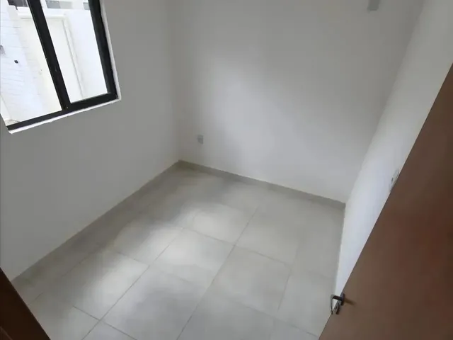 Imagem 10: Apartamento Térreo para Alugar em Gramame Próximo À Faculdade Facene!