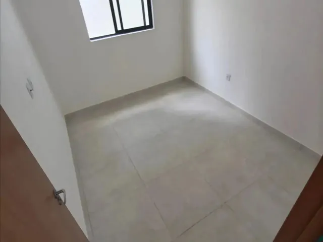 Imagem 9: Apartamento Térreo para Alugar em Gramame Próximo À Faculdade Facene!
