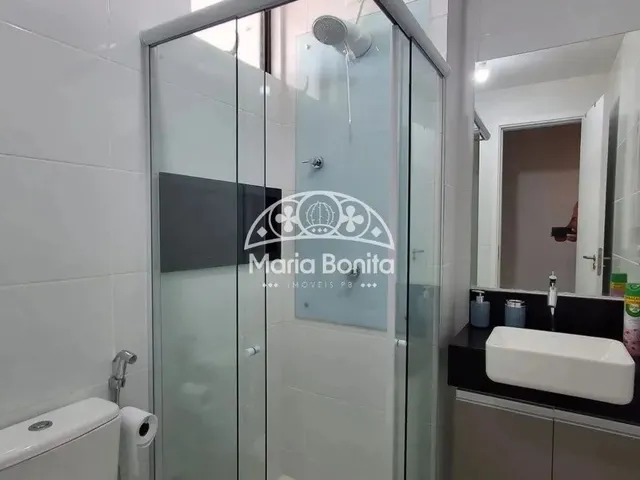 Imagem 6: Flat Mobiliado para Locação em Intermares, Cabedelo/Pb