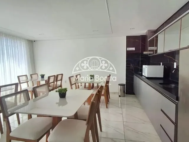 Imagem 10: Flat Mobiliado para Locação em Intermares, Cabedelo/Pb