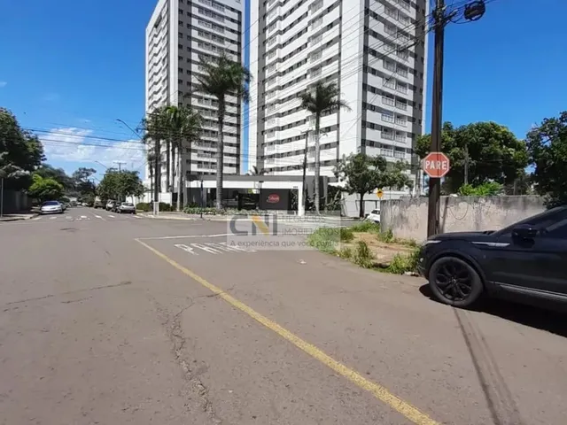 Imagem: Ótimo Apartamento - Residencial Aquarela