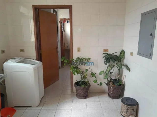 Imagem 10: Apartamento com 3 Dormitórios À Venda, 128 M² por R$ 530.000,00 - Centro - Londrina/Pr