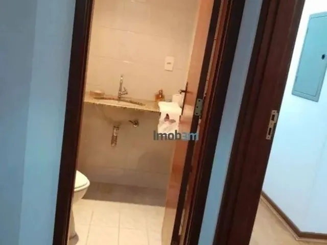 Imagem 13: Apartamento com 3 Dormitórios À Venda, 128 M² por R$ 530.000,00 - Centro - Londrina/Pr