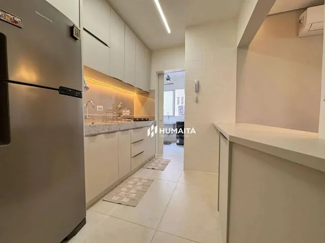 Imagem 12: Apartamento com 3 Dormitórios À Venda, 71 M² por R$ 395.000,00 - Judith - Londrina/Pr