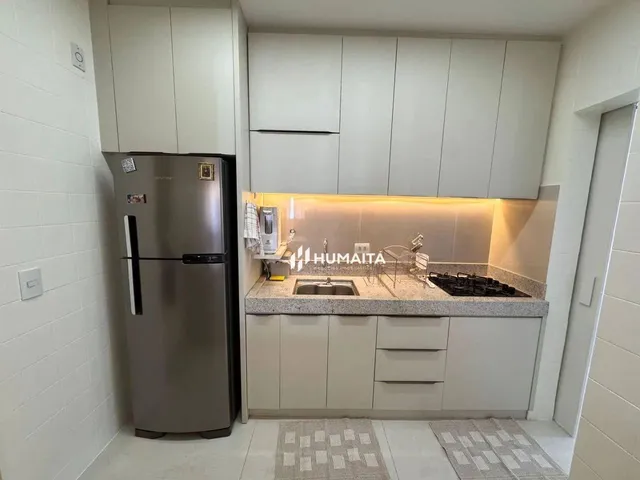 Imagem 13: Apartamento com 3 Dormitórios À Venda, 71 M² por R$ 395.000,00 - Judith - Londrina/Pr