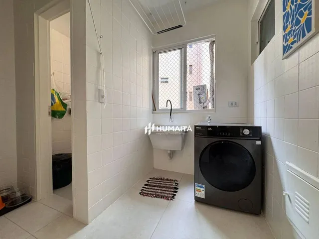 Imagem 14: Apartamento com 3 Dormitórios À Venda, 71 M² por R$ 395.000,00 - Judith - Londrina/Pr