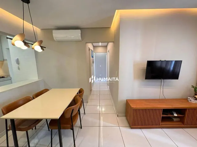 Imagem 4: Apartamento com 3 Dormitórios À Venda, 71 M² por R$ 395.000,00 - Judith - Londrina/Pr