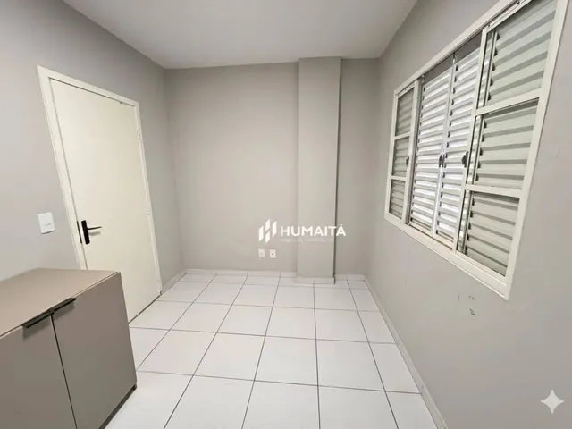 Imagem 16: Apartamento com 3 Dormitórios À Venda, 71 M² por R$ 395.000,00 - Judith - Londrina/Pr