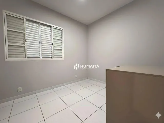 Imagem 10: Apartamento com 3 Dormitórios À Venda, 71 M² por R$ 395.000,00 - Judith - Londrina/Pr
