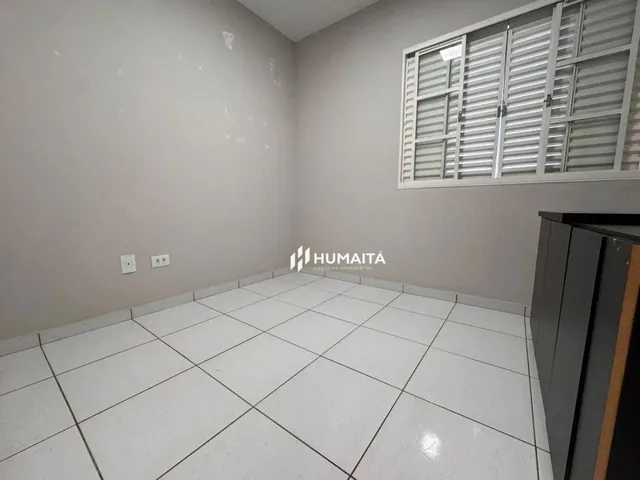 Imagem 6: Apartamento com 3 Dormitórios À Venda, 71 M² por R$ 395.000,00 - Judith - Londrina/Pr