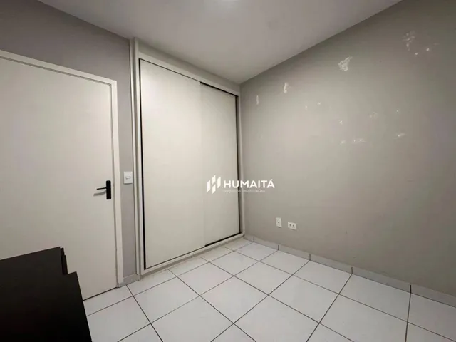 Imagem 9: Apartamento com 3 Dormitórios À Venda, 71 M² por R$ 395.000,00 - Judith - Londrina/Pr